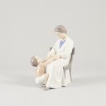 1772&nbsp;4289&nbsp;FIGURINE